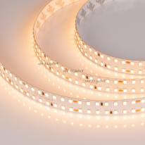 Купить Лента Arlight 023398(2)