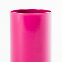 Накладной светильник Nowodvorski 5252 в интернет магазине Гет Лайт