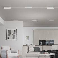 Купить Светильник на шине Novotech 359245