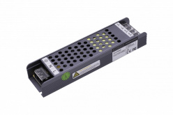 Блок питания для светодиодной ленты SWG pro YA-150-24 Фото Блок питания для светодиодной ленты SWG pro YA-150-24
