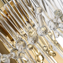 Цена на Бра Divinare 7565/01 AP-1