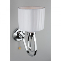 Бра Omnilux OML-63801-01 Бра Omnilux OML-63801-01 в интернет магазине Гет Лайт