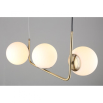 Купить Подвесной светильник Omnilux OML-66603-03