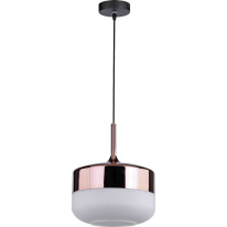 Купить Подвесной светильник Stilfort 2041/98/01P