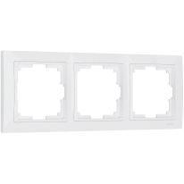 Фото Рамка Werkel W0032001