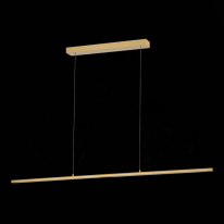 Цена на Линейный светильник ST-Luce SL1580.203.01