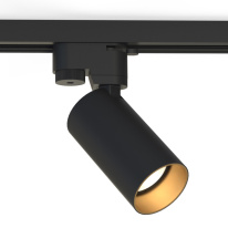 Купить Светильник на шине Nowodvorski 7582