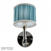 Купить Бра iLamp 85095/1B CR