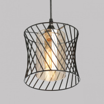 Цена на Подвесной светильник DeMarkt 112010501