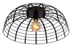 Фото Накладной светильник LUCIDE 45149/56/30