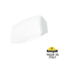 Фото Светильник настенный Fumagalli AB2.000.000.WXK1L