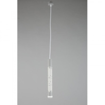 Цена на Подвесной светильник Omnilux OML-101716-20