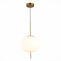 Фото Подвесной светильник ST-Luce SL1621.213.01