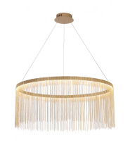 Фото Подвесная люстра Kink Light 08260-80,33