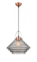 Фото Подвесной светильник Vele Luce VL5402P21