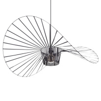 Подвесной светильник LOFT IT 10246/1000 в интернет магазине Гет Лайт