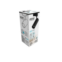 Купить с доставкой по Москве и России Светильник на шине Gauss TR084