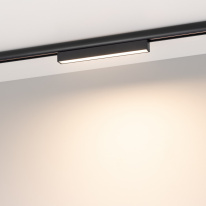 Светильник на шине Arlight 036316 в интернет магазине Гет Лайт