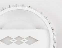 Цена на Бра Ambrella Light FA221