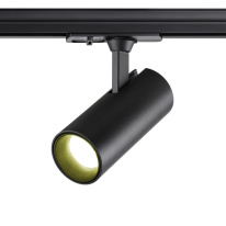 Цена на Светильник на шине Novotech 359149