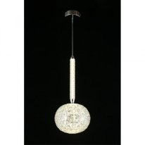 Купить с доставкой по Москве и России Подвесной светильник APLOYT APL.036.06.11