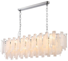 Цена на Подвесная люстра Stilfort 2157/09/12PL