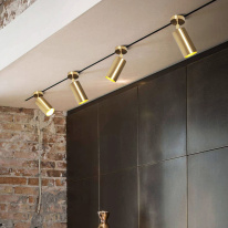 Цена на Спот ImperiumLoft 101743-26