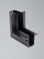 Фото Коннектор Vitaluce VT0200030-01