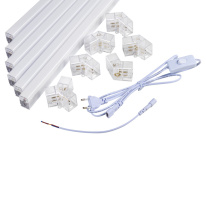 Цена на Lightstar V6A450044