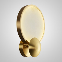 Фото Бра ImperiumLoft 208994-23