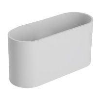 Цена на Feron 48436