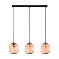 Фото Подвесной светильник EGLO 43217