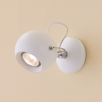 Фото Спот Citilux CL532512