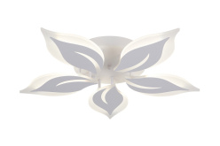 Цена на Накладной светильник Natali Kovaltseva LED LAMPS 81160