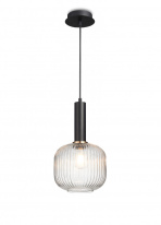 Фото Подвесной светильник Simple Story 1133-1PL