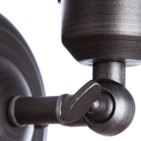 Купить Бра Divinare 2001/01 AP-1