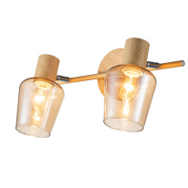 Фото Спот Escada 691/2A