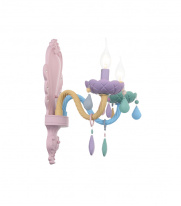 Купить Детское бра ST-Luce SL1700.781.02