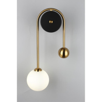 Купить Бра APLOYT APL.324.01.01