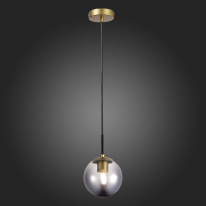 Подвесной светильник Evoluce SLE1097-303-01 в интернет магазине Гет Лайт