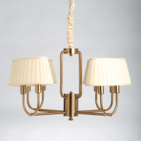 Подвесная люстра MW-Light 355014608 Купить Подвесная люстра MW-Light 355014608