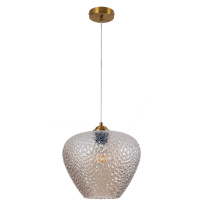 Фото Подвесной светильник Divinare 5004/17 SP-1