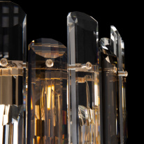 Купить Бра Maytoni DIA200WL-02G