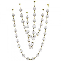 Купить Подвесная люстра Odeon Light 5008/192L