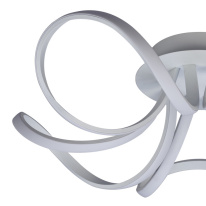 Накладной светильник Mantra 6037 в интернет магазине Гет Лайт