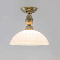 Подвесной светильник Citilux CL413212 Купить Подвесной светильник Citilux CL413212