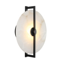 Фото Бра APLOYT APL.321.11.05