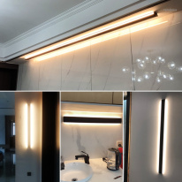 Купить Бра ImperiumLoft 208900-23