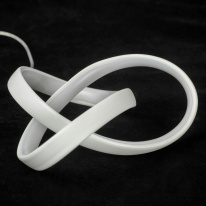 Купить с доставкой по Москве и России Подвесной светильник Lussole LSP-7152