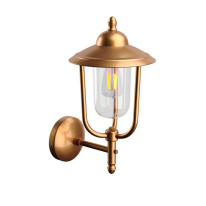 Купить с доставкой по Москве и России Светильник настенный Covali WL-30972